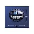 Miniatyrbilde 5 av 5: Powerball Autostart Collection - Hånd- og underarmsøvelse, styrke for