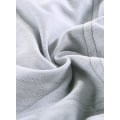 Miniatyrbilde 3 av 3: Womens Casual Shorts Summer Drawstring Elastic Waist Comfy Short with Pocke