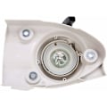 Pikkukuva 5 / 5: Käynnistin ts410, ts420, ts480i, cutquik sahoille ts500i Assy Vaihto