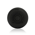 Pikkukuva 2 / 3: Eläin Bluetooth-kaiutin Kannettava langaton ulkoääni Stereo Musiikkisoitin Panda