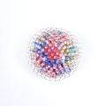 Miniatyrbild 1 av 4: Antistressboll boll sensorisk fidgetleksak leksaker