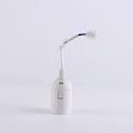 Pikkukuva 1 / 3: Renovation Socket, White, 214601044, 3 Items