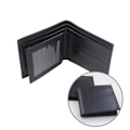 Pikkukuva 4 / 5: Purse Magician Play Street Magic Wallet Blaze Wallet Magic Props