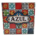 Azul - brädspel