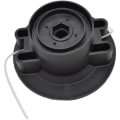 Pikkukuva 2 / 5: Trimmeri Pää Trimmeri Siima Trimmeri Kela STIHL Malli C5-2 FS38 FS45 FSE6