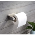 Pikkukuva 3 / 5: Itsekiinnittyvä WC-paperiteline - Kylpyhuoneen WC-paperiteline