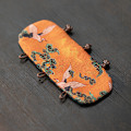 Miniatyrbild 1 av 5: Lyftgryta handtag tjockna balk gryta trasa