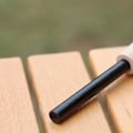 Pikkukuva 5 / 5: 2 tulikiven sarja, luonnollinen sytytyspakkaus, Bushcraft-selviytymisvarusteet, Firesteel-piikivisytytin, tulitikut yhteensopivat retkeilyyn ja patikointiin