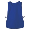 Pikkukuva 4 / 4: 1 kpl Unisex Universal Shoemaker Apron, sininen
