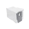 Pikkukuva 1 / 5: 6 kpl Roborock pölypussia Roborock P10 imurille
