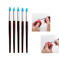 Miniatyrbilde 4 av 5: 10 stk Point Drill Pen
