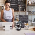 Miniatyrbillede 5 af 5: Kaffe Kapsel Kurv, Kaffe Pod Organizer, Kaffe Opbevaringskurv, Kaffe
