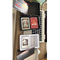 Pikkukuva 3 / 3: Asmodee Exploding Kittens NSFW Edition, Lautapeli, Korttipeli, Englanninkielinen painos