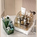 Miniatyrbilde 2 av 5: Fjernkontrollholder, TV-fjernkontrollarrangør, Caddy Office Desk Org