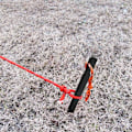 Miniatyrbilde 5 av 5: Teltplugger, 18 cm plugger, campingtelt plugger, festeplugger for presenning, camping,