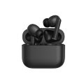 Miniatyrbilde 1 av 5: Trådløse ørepropper for iOS- og Android-telefoner, Bluetooth 5.0 in-ear-hodetelefoner