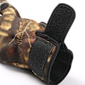 Miniatyrbillede 2 af 5: Camo fiskehandsker termiske handsker tape skridsikre ridning XL