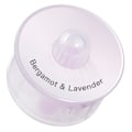 Miniatyrbild 1 av 2: För Ecovacs Luftfräschare Ecovacs Deebot T9 Max T9 Power T9 Aivi B