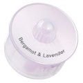 Miniatyrbillede 1 af 2: Til Ecovacs Luftfrisker Ecovacs Deebot T9 Max T9 Power T9 Aivi B