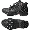 Pikkukuva 4 / 5: Crampon Traction Cleats Anti-Skid Traction Grips Crampons Spikes