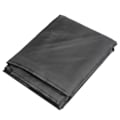Miniatyrbillede 4 af 5: Klaver Keyboard Cover Piano 61 /88 Keyboard Støv- og Vandtæt Cover 98*42
