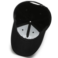 Miniatyrbild 3 av 3: New York Yankees MLB Brand Clean Up Justerbar Utomhus Mode och Fritid