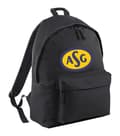 Asg   Ryggsäck