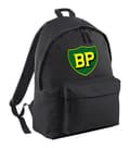 Bp Ryggsäck