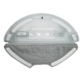 Miniatyrbild 1 av 5: Vattentank Mop C för Mi Robot Vacuum Mop 2 Lite / Mop 2 Pro / Mjstl / Mjst1s / Mjst1shw / Bhr5044eu