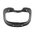 Miniatyrbild 4 av 5: VR-masköverdrag, stativ, dyna för Valve Index VR-headset, ögonmaskdyna, ansiktsdyna, VR