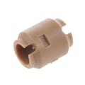 Miniatyrbillede 4 af 5: 3x1/6 Skala Hals Indre Konnektor Til 12' HT BBI CY Pige Actionfigurer (C)