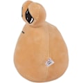 Miniatyrbillede 3 af 5: SBSG Pou Plush, Alien Pou Plush Legetøj, Kawaii Alien Fyldt Plush Dukke Spil Plush Dyr Pou Dukke, Børnedag Gave, 8,6 tommer