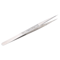 Miniatyrbilde 2 av 5: 16 cm Urmaker-pinsett av legering, sklisikker, for klokke, smykker, små deler [C]