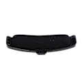 Miniatyrbilde 1 av 5: Øreputer Hodebånd For Astro A50 A50 Gen 4 Spillhodetelefoner I Erstatning Øreputer Velvet Head beam