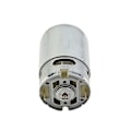 Miniatyrbild 3 av 5: DC RS550 12V 13 Tands Motor Ersättning För BOSCH Elektrisk Borr Skruvdragare Service Tillbehör GSR12V-15 Elektriskt Verktyg