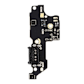 Miniatyrbillede 3 af 4: Til Huawei Mate 9 Opladerport Board (FCC)