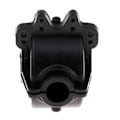 Pikkukuva 1 / 5: 3x Suojakotelo Kuori Tasauspyörästön Kotelo Wltoys A949 A959 A969 A979 RC-autoon (C)