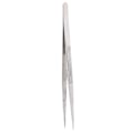 Miniatyrbilde 5 av 5: 16 cm Urmaker-pinsett av legering, sklisikker, for klokke, smykker, små deler [C]