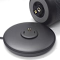 Miniatyrbild 4 av 5: Laddningsbas för Soundlink Revolve Bluetooth-högtalare Bullpow Bärbar Multifunktionshögtalare