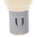 Miniatyrbild 5 av 5: Mikro USB Vattenpump DC 3v-6v Självprimande Pump Liten Diafragmapump Hfmqv