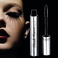 Miniatyrbillede 5 af 5: Professionel Generation II Lash Power Extension MENOW (C)