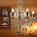Miniatyrbild 5 av 5: 10-pack B15d Halogenlampor, Dimbara 42w C35 Halogen Ljusstakelampa 42w B15d Eco Halogenlampor B15d Ljusstakelampor Liten Bajonett[C]