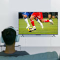 Miniatyrbilde 2 av 5: Trådløs Bluetooth-sender for TV, telefon, PC, lyd, musikkadapter