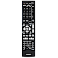 Miniatyrbild 1 av 5: Ersättningsfjärrkontroll för Vsx-920 Vsx-820-k Controller Snabbaste Svarstid