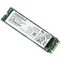 Miniatyrbilde 1 av 5: For Sk Sc311 128gb Sata Ssd Hfs128g39tnf-n2a0a M.2 Ssd 6gbps For Desktop Laptop Computer