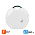 Miniatyrbild 2 av 5: Bluetooth AirTag Tracker Kompatibel med Android/iOS, 2 st