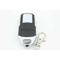 Miniatyrbillede 2 af 3: Tesla Homelink Kompatibel Garage/Port Receiver Kontrolenhed/modul - God