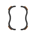 Miniatyrbillede 2 af 4: Anti-kollisionsring til DJI AVATA 2 Propellerbeskyttelse