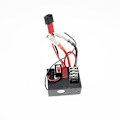 Miniatyrbild 1 av 5: A949 A959 A969 A979 K929 1/18 Rc Bilmottagare Esc A949 56 Ny A949-56