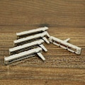 Miniatyrbillede 2 af 5: 5 stk. Kanal-fader til Pioneer DJM300 400 500 600 700 800 2000 DCV1010 10kΩ (C)